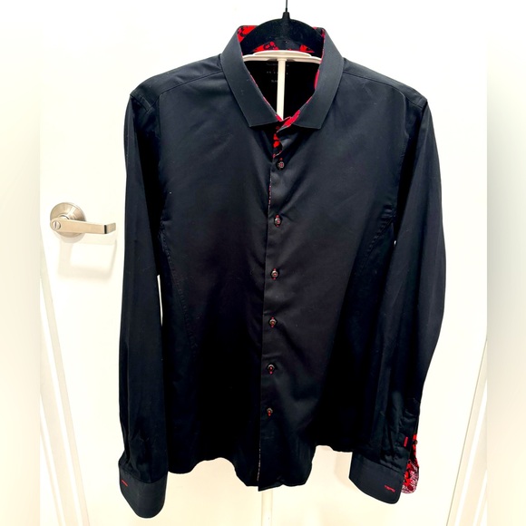 Tailord Recreation - Picture 1 of 13